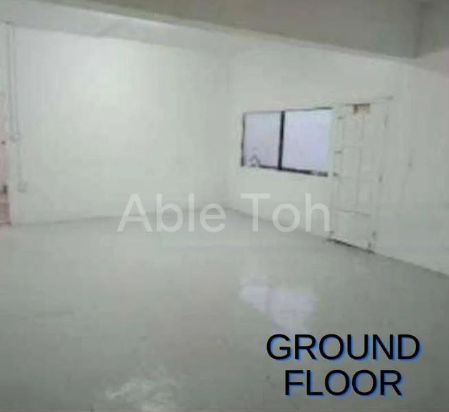 Light Industrial (B1) for Sale in  Tai Seng Centre - Image 7